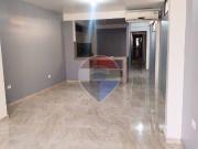 Alquiler de departamento sur centro de guayaquil