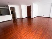 ALQUILER DE DEPARTAMENTO SURCO 919*479*482