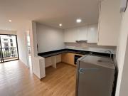 ALQUILER DE DEPARTAMENTO SURQUILLO 2 HABITACIONES