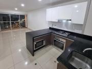 Alquiler de Departamento, Surquillo, Piso 16