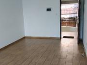 ALQUILER DE DEPARTAMENTO TERCER PISO SAN LUIS