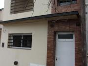 Alquiler de departamento tipo Dúplex de un dormitorio