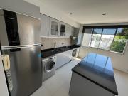 Alquiler de departamento tipo dúplex premium