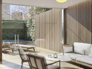 Alquiler de Departamento tipo Estudio de 1 Amb a...