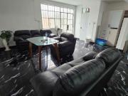 Alquiler de departamento tipo monoambiente 55 m2 1er...