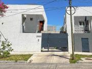 ALQUILER DE DEPARTAMENTO TRES AMBIENTES EN COMPLEJO