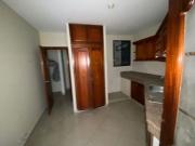 Alquiler de departamento u oficina con uso de suelo...