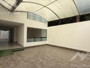 Alquiler de departamento u oficina en HIGUERETA