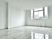 Alquiler de Departamento u Oficina en ZARATE SAN JUAN DE...