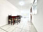 Alquiler de Departamento u Oficina en ZARATE SAN JUAN DE...