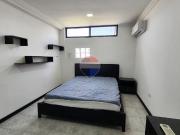 Alquiler de departamento ubicado en kennedy norte