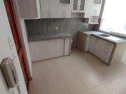 ALQUILER DE DEPARTAMENTO – URB. EL SOLAR DEL BOSQUE