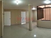 Alquiler De Departamento – Urb. Santa Ana, Los Olivos –...
