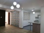 ALQUILER DE DEPARTAMENTO – URB. SOLAR DEL BOSQUE | JLBYR