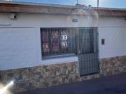 Alquiler de departamento/local