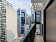 ALQUILER DE DEPARTAMENTOS AMOBLADOS – SAN ISIDRO