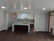 Alquiler de Departamentos de 1, 2 y 3 dormitorios en...