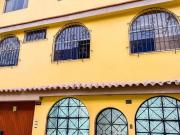 Alquiler de Departamentos de 1 habitación en SURCO SAN ROQUE