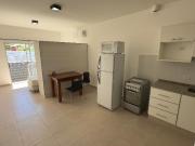 Alquiler De Departamentos En Capital Complejo Maria...