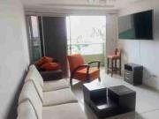 Alquiler de departamentos en Edificio La Vista Tower,...