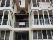 Alquiler de departamentos en el sur de Guayaquil
