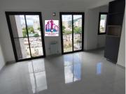 ALQUILER DE DEPARTAMENTOS EN SALTA. 1 DORMITORIO. CALLE...