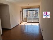 ALQUILER DE DEPARTAMENTOS EN SALTA. BARRIO CASINO. 3...