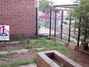 ALQUILER DE DEPARTAMENTOS EN SALTA. BARRIO CASTAÑARES. A...