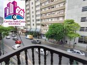 ALQUILER DE DEPARTAMENTOS EN SALTA. DE 2 DORMITORIOS....