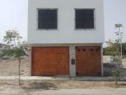 ALQUILER DE DEPARTAMENTOS EN URB. VILLA VERDE, PACHACAMAC