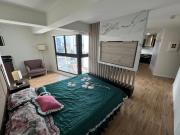 ALQUILER DE DEPARTAMENTOS ESTRENO EN SAN ISIDRO 45m2