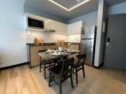 ALQUILER DE DEPARTAMENTOS SEMI AMOBLADOS – JUAN DE ARONA...