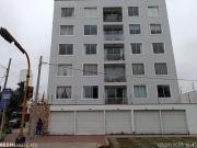 ALQUILER DE DEPARTAMETO 1ER PISO