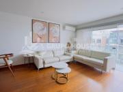 ALQUILER DE DEPARTMANETO EN SURCO CERCA A PENTAGONITOS