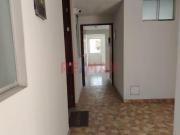 Alquiler De Depatamento En Estreno De 75 M2 En Pinar...