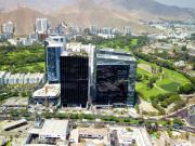 ALQUILER DE DEPÓSITO CLÓSET EN SÓTANO SURCO