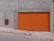 ALQUILER DE DEPOSITO EN COLINAS DE BELLO MONTE