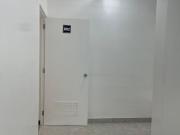 Alquiler de depósitos Lince límite San Isidro