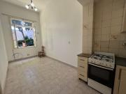 Alquiler de depto 2 amb y medio Villa Ortuzar