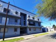 Alquiler de Depto.2 dormitorios con cochera