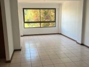 Alquiler de Depto Colon 474, Ciudad