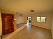 ALQUILER DE DEPTO DE 1 DORMITORIO EN EDIFICIO CON TODOS...