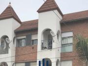 ALQUILER DE DEPTO DE 2 DORM Y BALCON ALTA CBA