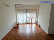 Alquiler de depto. de 3 ambientes en Avda. Pueyrredón...