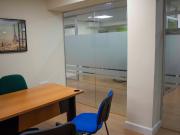 Alquiler de Despacho en Centro de Negocios en el centro...