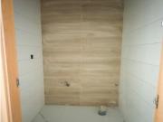 ALQUILER DE DESPACHO EN PASEO