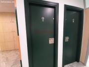 Alquiler de despacho profesional situado en calle San...