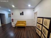 ALQUILER DE DESPACHOS EN LA CALLE JUAN DE MENA