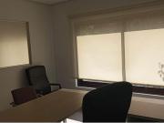 Alquiler de despachos luminosos en Comte Sallent Palma