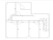 Alquiler de Despachos / Oficinas